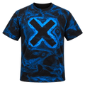 X TEE — 24H DROP
