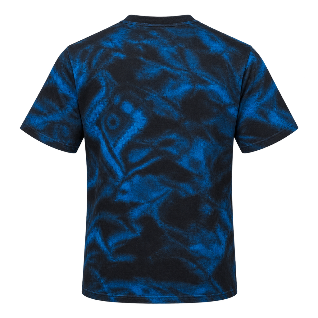 X TEE — 24H DROP