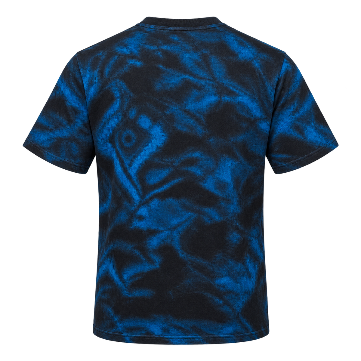 X TEE — 24H DROP
