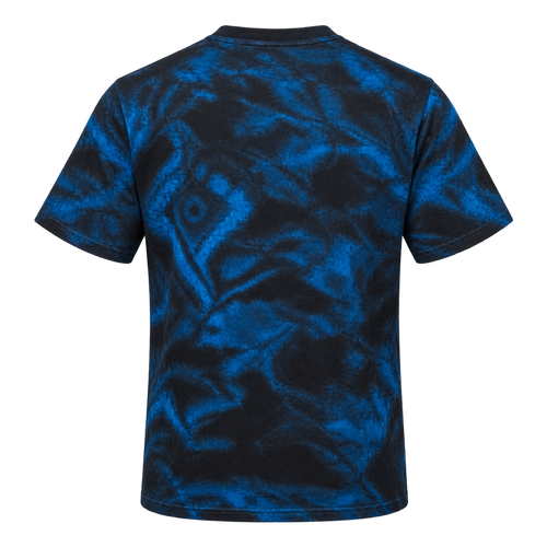 X TEE — 24H DROP