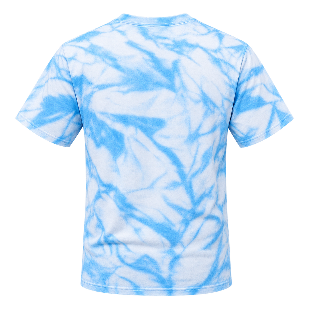 X TEE — 24H DROP