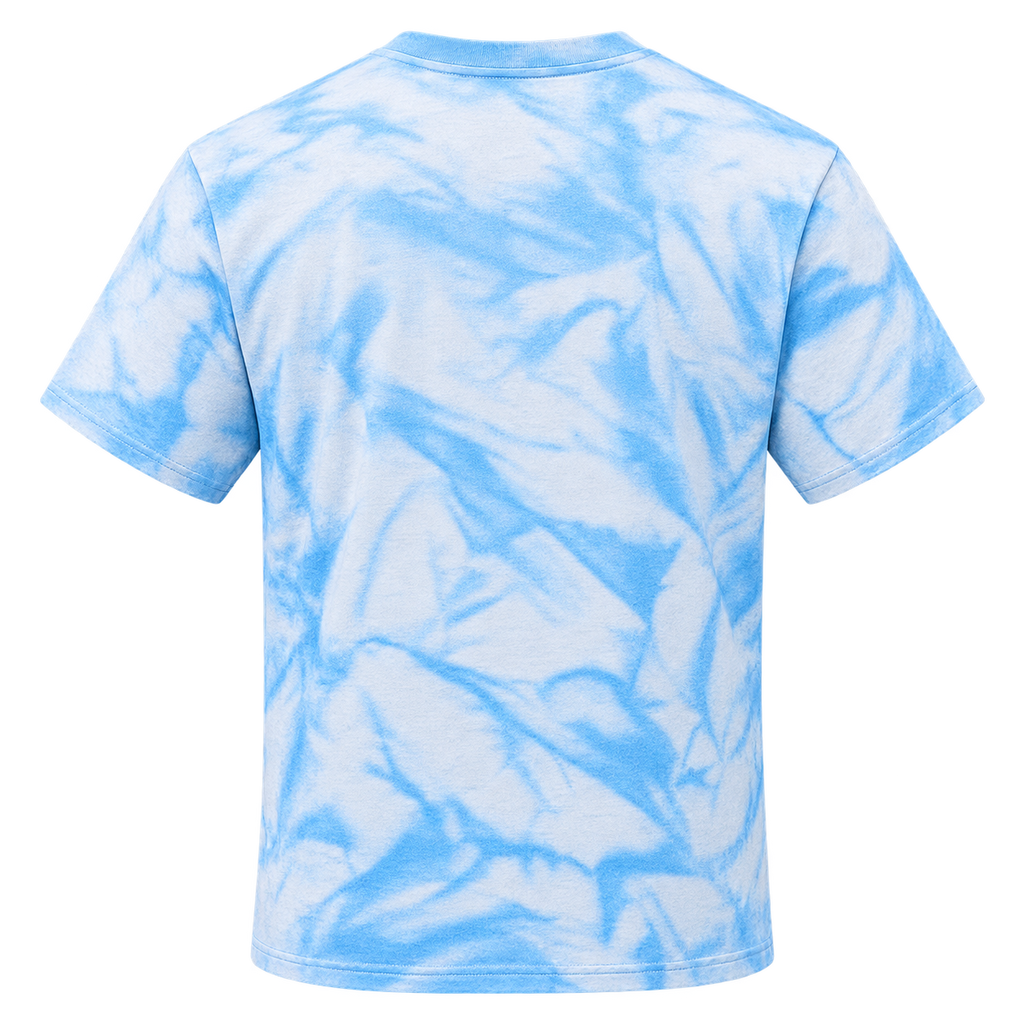 X TEE — 24H DROP